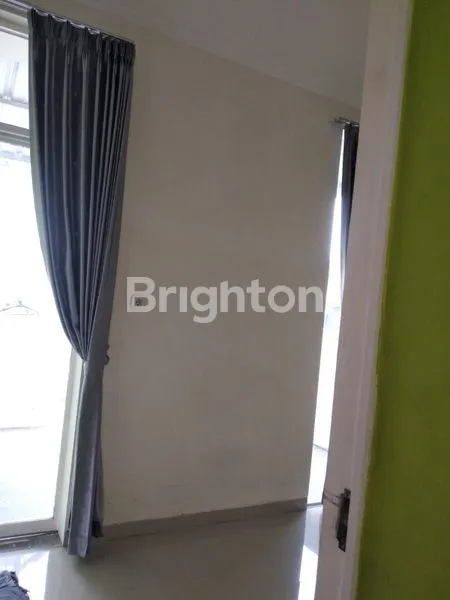 image RUMAH MODERN MINIMALIS 2 LT HARGA MURAH SIAP HUNI DI TIDAR KOTA MALANG (7)