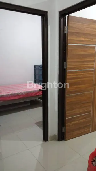 image MAU RUMAH YANG DEKAT DENGAN BERBAGAI FASILITAS?.INI ADA ... (4)