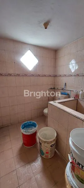 image NEGO SAMPAI JADI, LOKASI TENGAH KOTA (2)