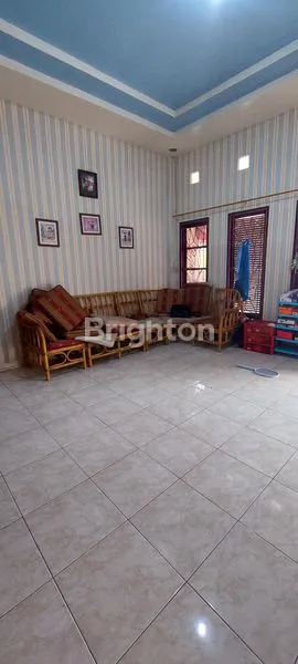 image NEGO SAMPAI JADI, LOKASI TENGAH KOTA (4)