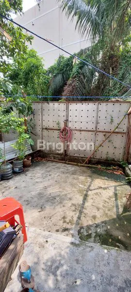 image NEGO SAMPAI JADI, LOKASI TENGAH KOTA (5)