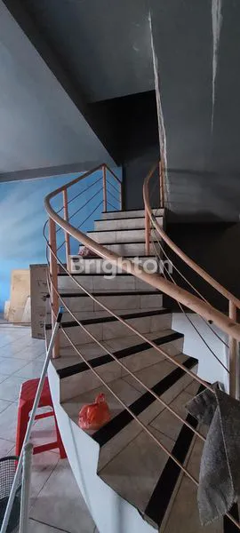 image NEGO SAMPAI JADI, LOKASI TENGAH KOTA (7)