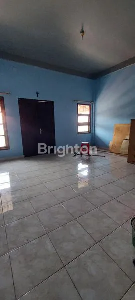 image NEGO SAMPAI JADI, LOKASI TENGAH KOTA (6)