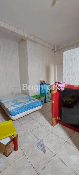 image NEGO SAMPAI JADI, LOKASI TENGAH KOTA (8)