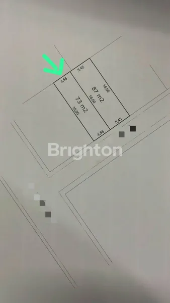 image KAVLING DI RAWA KEPA GROGOL SIAP BANGUN STRATEGIS JAKARTA BARAT (2)