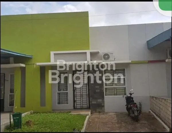 image RUMAH VALLEY PARK (1)