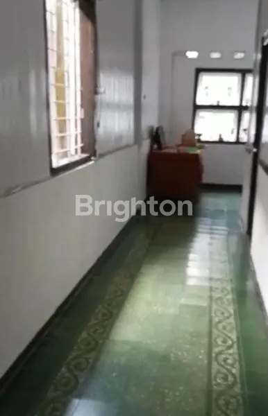 image RUMAH LAMA STRATEGIS DI PUSAT KOTA SEMARANG (5)