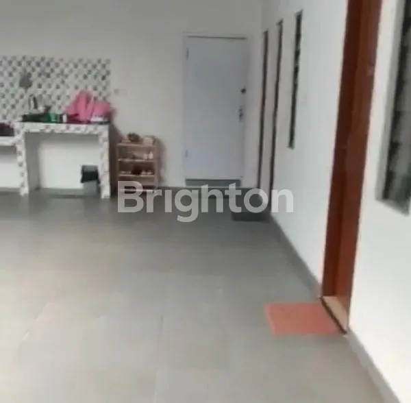 image RUMAH LAMA STRATEGIS DI PUSAT KOTA SEMARANG (4)