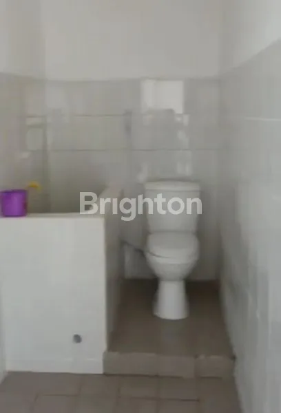 image RUMAH LAMA STRATEGIS DI PUSAT KOTA SEMARANG (2)