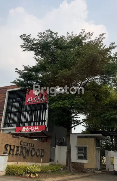 image RUMAH MINIMALIS SIAP HUNI DEPAN TAMAN DI METLAND TRANSYOGI (8)