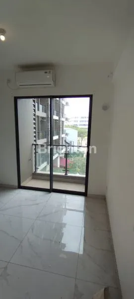 image APARTEMEN SKYHOUSE STUDIO BSD TANGERANG (5)