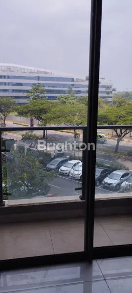 image APARTEMEN SKYHOUSE STUDIO BSD TANGERANG (3)