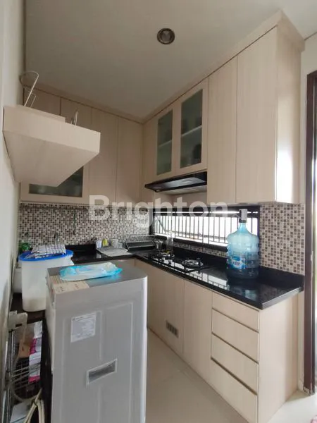 image RUMAH FULL FURNISHED TERAWAT (7)