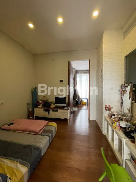 image RUMAH MINIMALIS 2LANTAI DI PISCES DEKAT PLOSO TIMUR KARANG EMPAT (2)