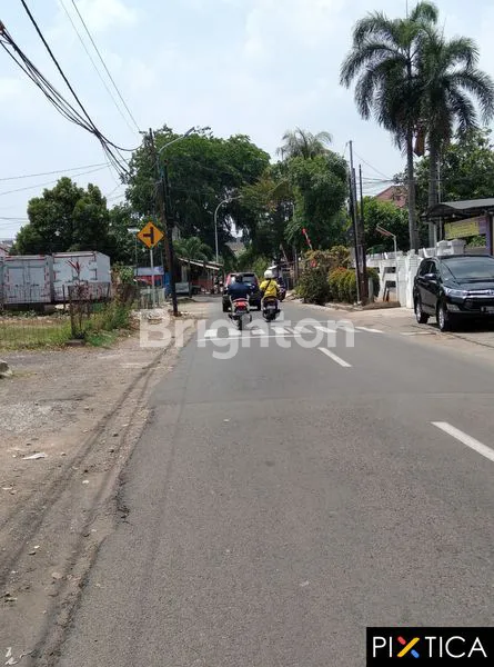 image TANAH KAVLING LUAS DUREN SAWIT LOKASI STRATEGIS DI PINGGIR JALAN RAMAI (7)