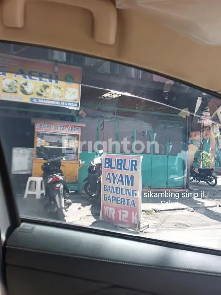 image RUKO SIKAMBING (1)