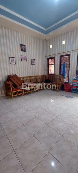 image RUMAH PUSAT KOTA (5)