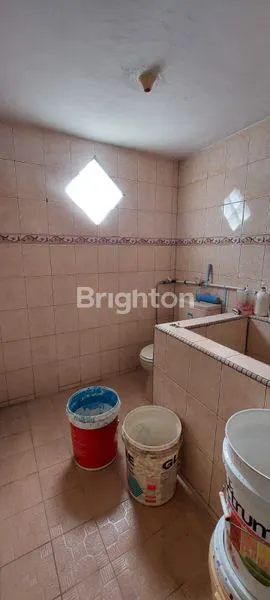 image RUMAH PUSAT KOTA (2)