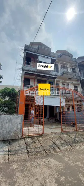 image RUMAH PUSAT KOTA (1)