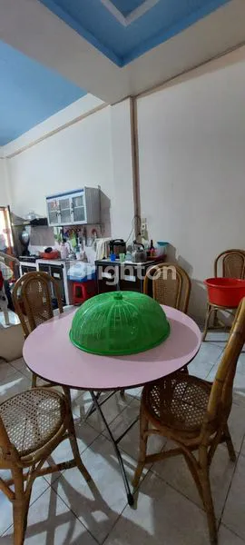 image RUMAH PUSAT KOTA (4)