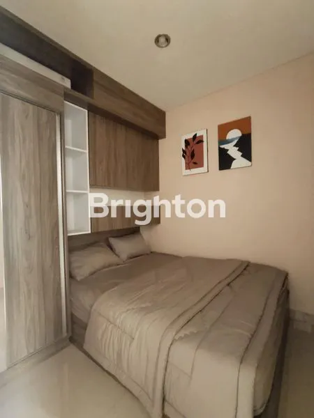 image HUNIAN STRATEGIS D' MARCO DEPOK (4)