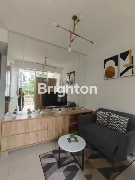 image HUNIAN STRATEGIS D' MARCO DEPOK (3)