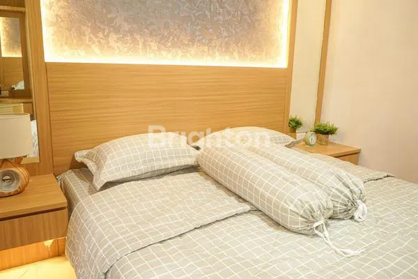 image FADILLA RESIDENCE 2 TYPE 45 (2)