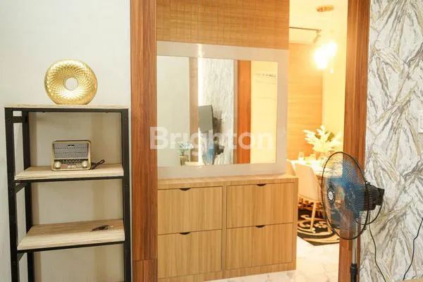 image FADILLA RESIDENCE 2 TYPE 45 (7)
