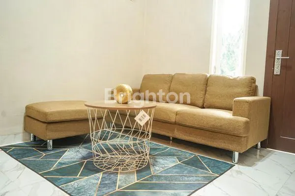 image FADILLA RESIDENCE 2 TYPE 45 (3)