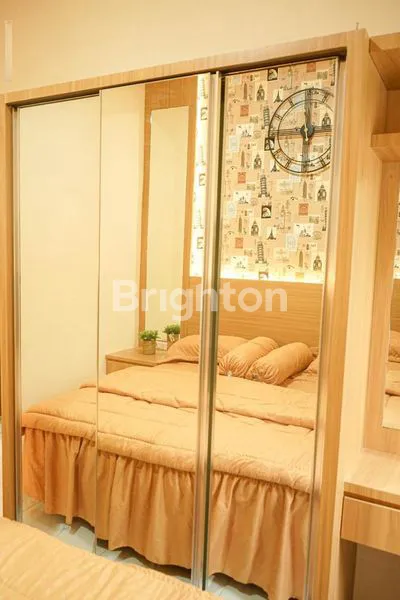 image FADILLA RESIDENCE 2 TYPE 45 (6)