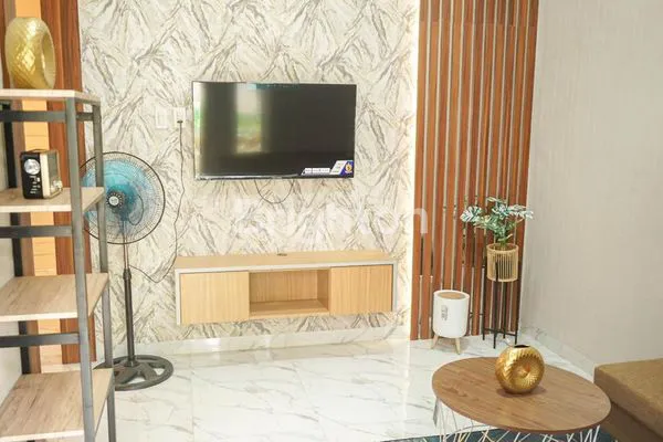 image FADILLA RESIDENCE 2 TYPE 45 (1)