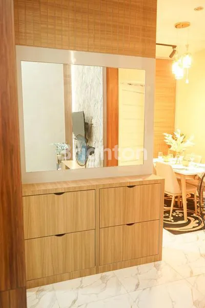 image FADILLA RESIDENCE 2 TYPE 50 (3)