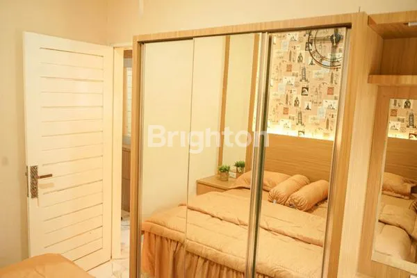 image FADILLA RESIDENCE 2 TYPE 50 (5)