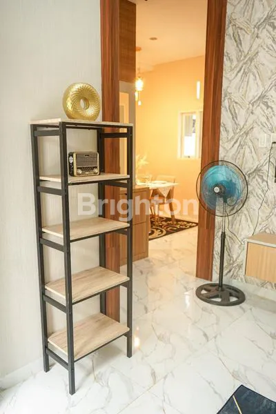 image FADILLA RESIDENCE 2 TYPE 50 (4)