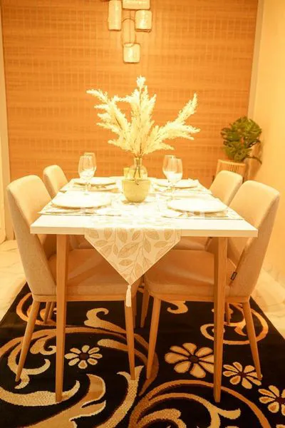 image FADILLA RESIDENCE 2 TYPE 60 (6)