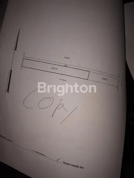 image TANAH BONUS GUDANG KECIL (4)