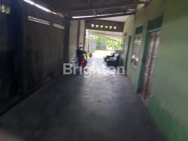 image TANAH BONUS GUDANG KECIL (2)