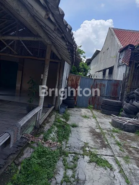 image TANAH BONUS GUDANG KECIL (3)