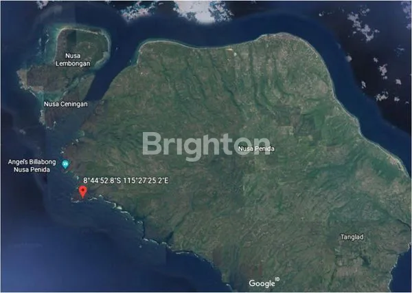 image TANAH KAVLING SIAP BANGUN PINGGIR TEBING (4)