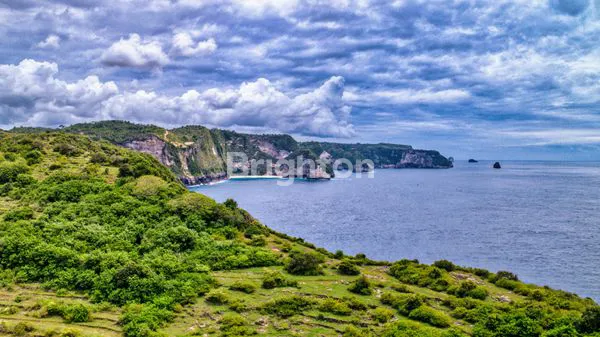 image TANAH KAVLING SIAP BANGUN PINGGIR TEBING (3)