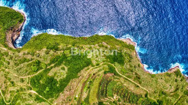 image TANAH KAVLING SIAP BANGUN PINGGIR TEBING (1)