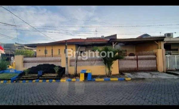 image RUMAH HOOK SIAP HUNI (1)