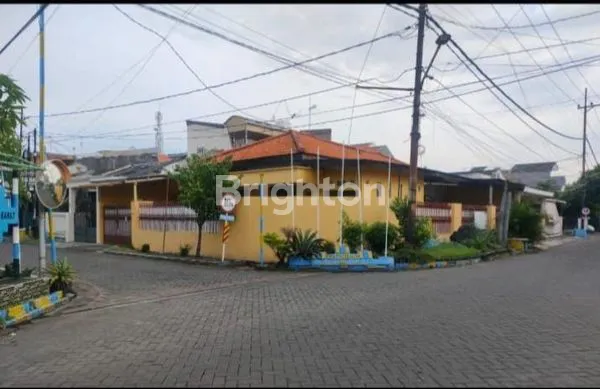 image RUMAH HOOK SIAP HUNI (2)
