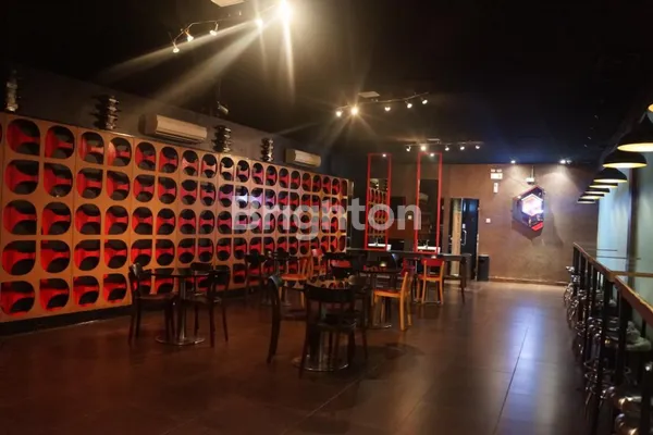 image GEDUNG KOMERSIL, LAHAN SANGAT LUAS, COCOK UNTUK KARAOKE, CAFE, CLUB, SPA EXCLUSIVE DI SUMATERA PALEMBANG (3)