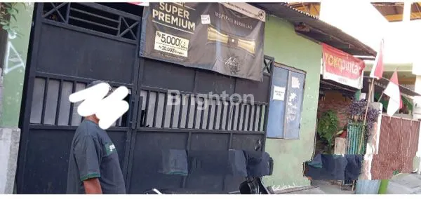 image RUMAH USAHA (2)