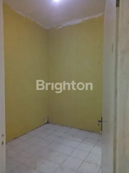 image RUMAH SIAP HUNISURYA REGENCY SDA (6)