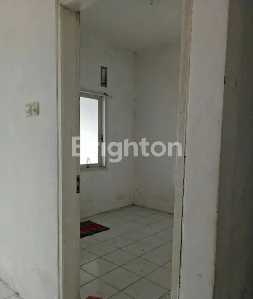 image RUMAH SIAP HUNISURYA REGENCY SDA (2)