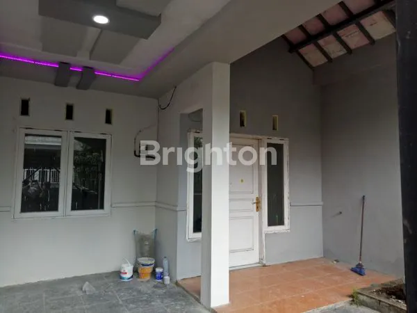 image RUMAH SIAP HUNISURYA REGENCY SDA (4)