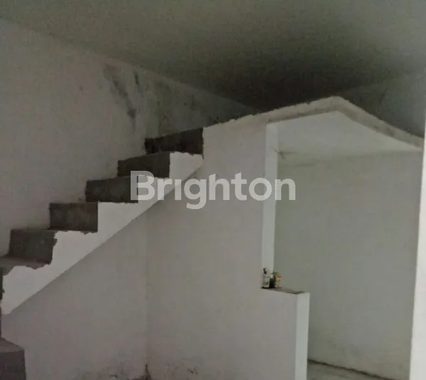 image RUMAH SIAP HUNISURYA REGENCY SDA (3)