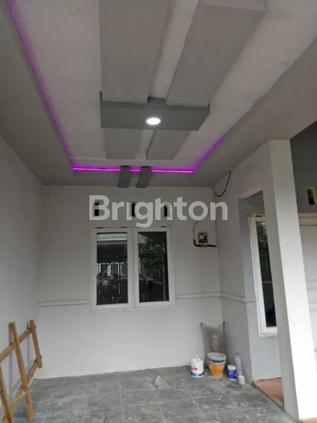 image RUMAH SIAP HUNISURYA REGENCY SDA (5)